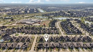 Deerwood Heights Ln-S0312-050.jpg