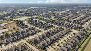 Deerwood Heights Ln-S0312-051.jpg