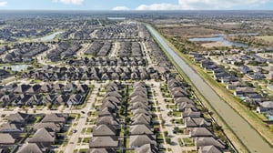 Deerwood Heights Ln-S0312-052.jpg