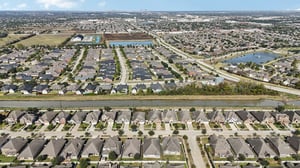 Deerwood Heights Ln-S0312-053.jpg