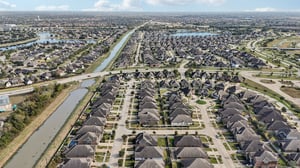 Deerwood Heights Ln-S0312-054.jpg