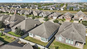 Deerwood Heights Ln-S0312-057.jpg