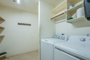  Photo 39