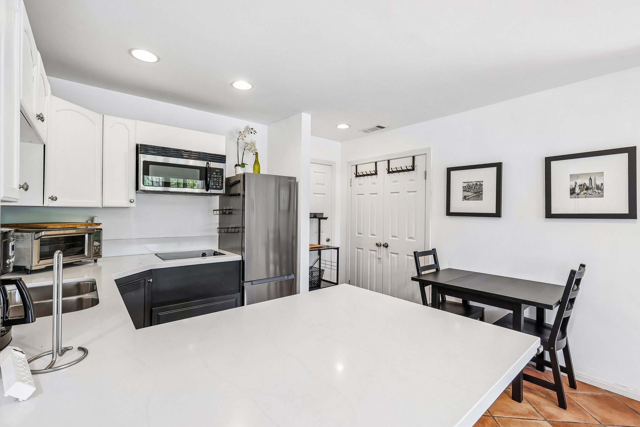 Haller St-S2305-028.jpg