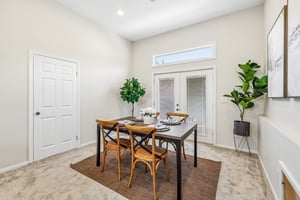 Haller St-S2305-018.jpg
