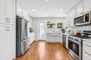 Haller St-S2305-023.jpg