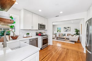 Haller St-S2305-025.jpg
