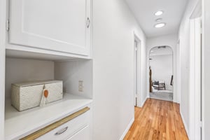 Haller St-S2305-031.jpg