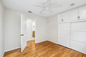 Haller St-S2305-035.jpg