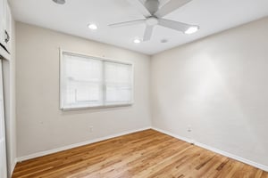 Haller St-S2305-036.jpg