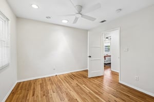 Haller St-S2305-037.jpg