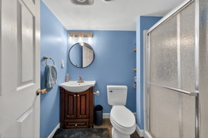  Photo 41