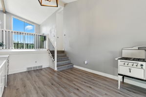  Photo 49