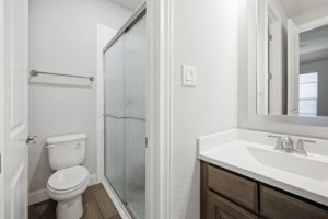  Photo 45