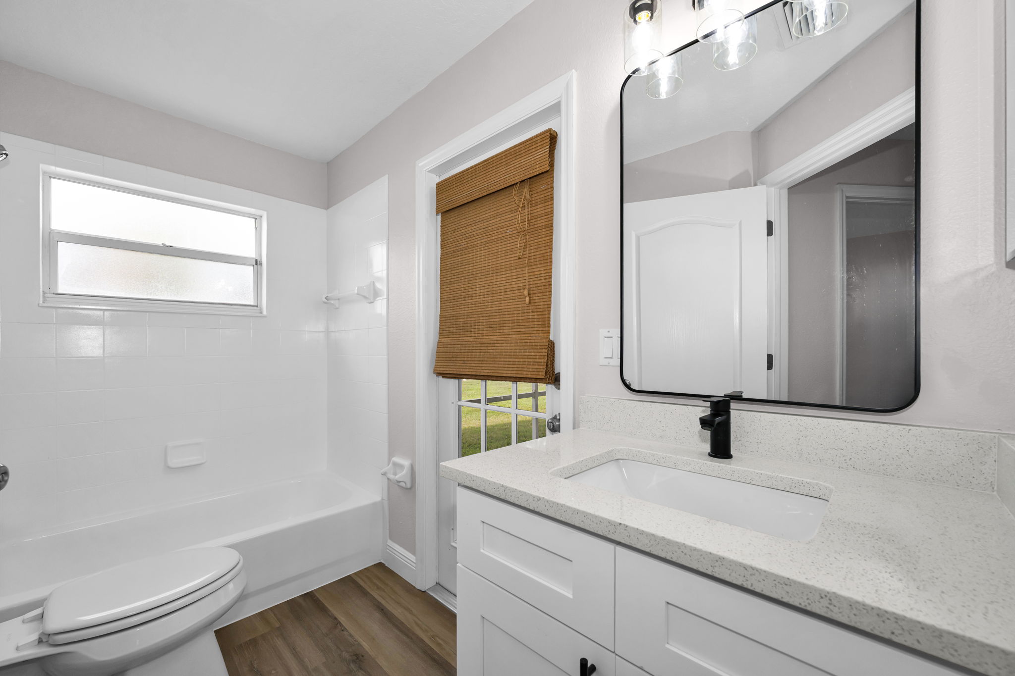 Bathroom 2a
