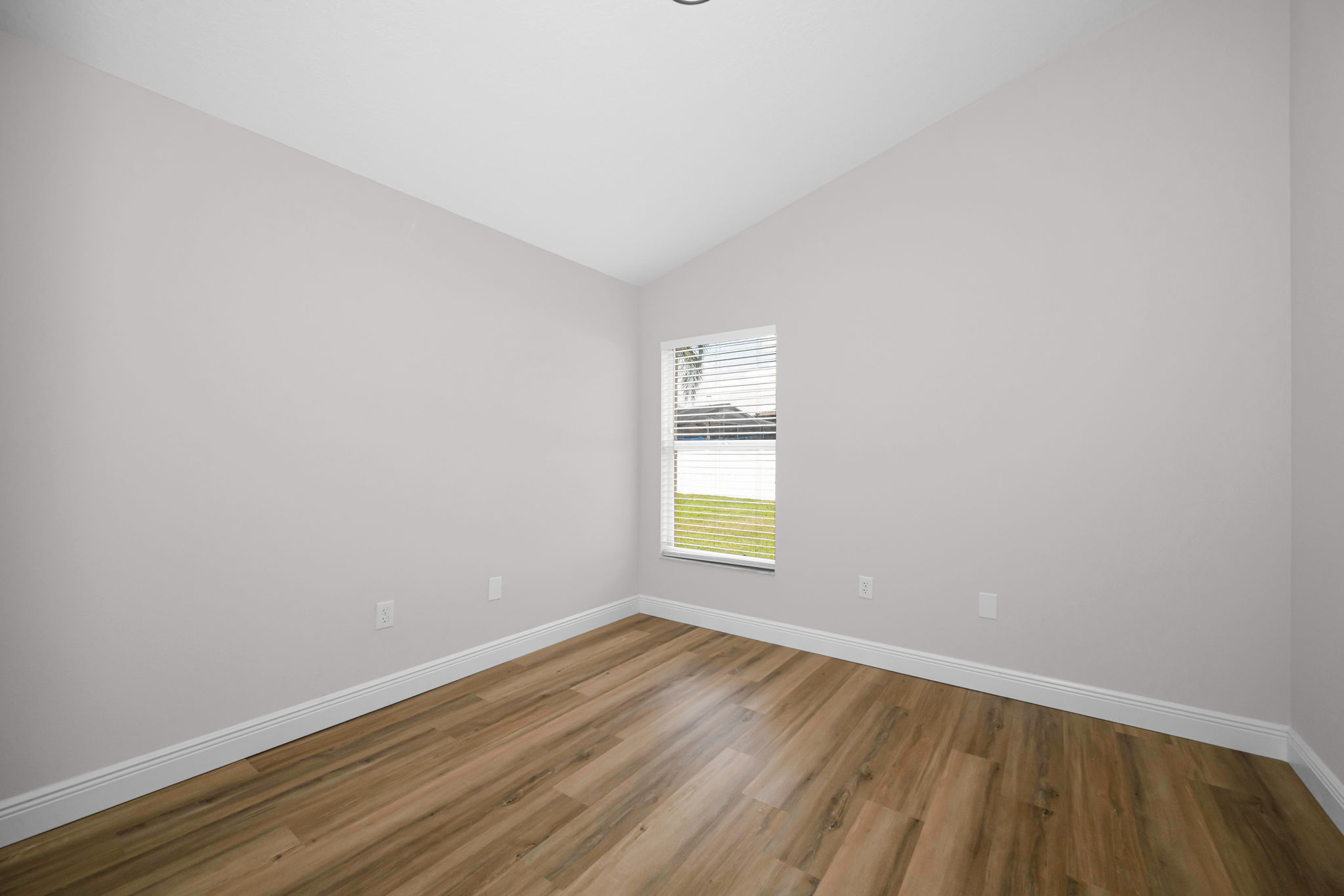Bedroom 2a