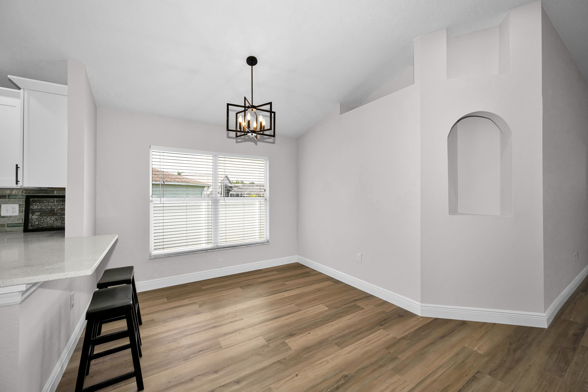 Dining Room 1
