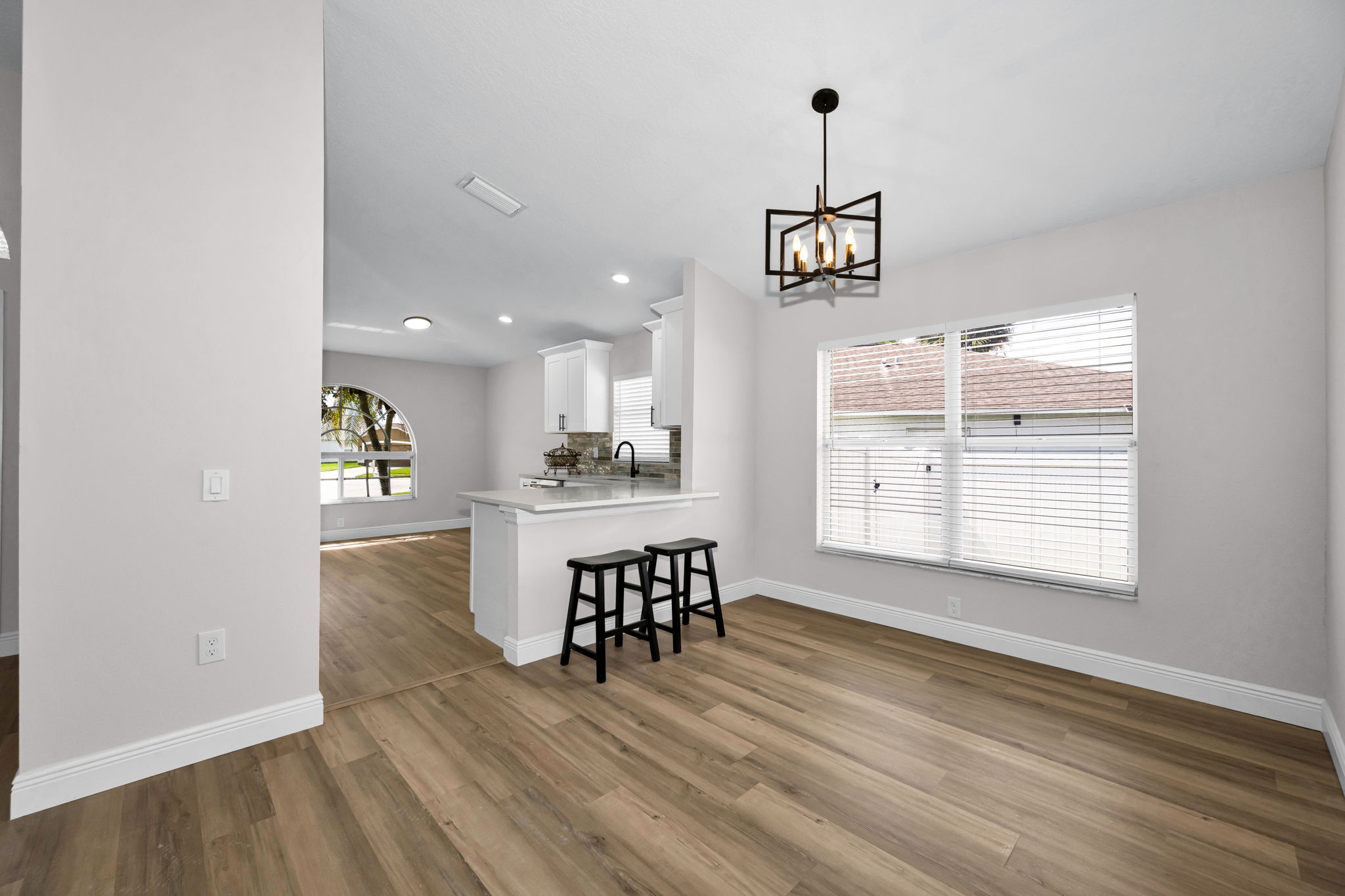 Dining Room 2