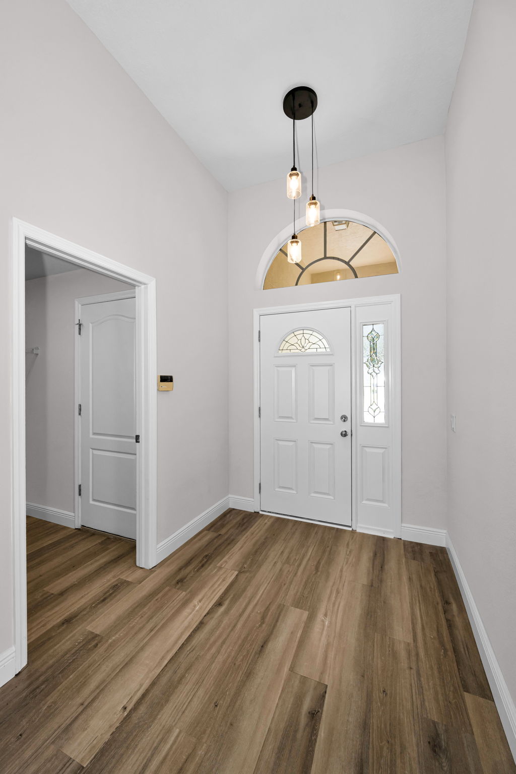 Foyer 1