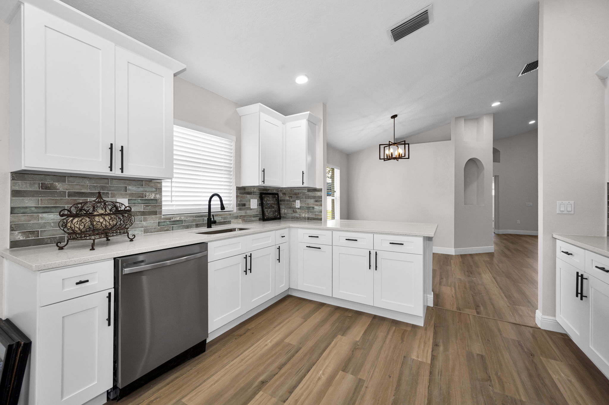 Kitchen 3