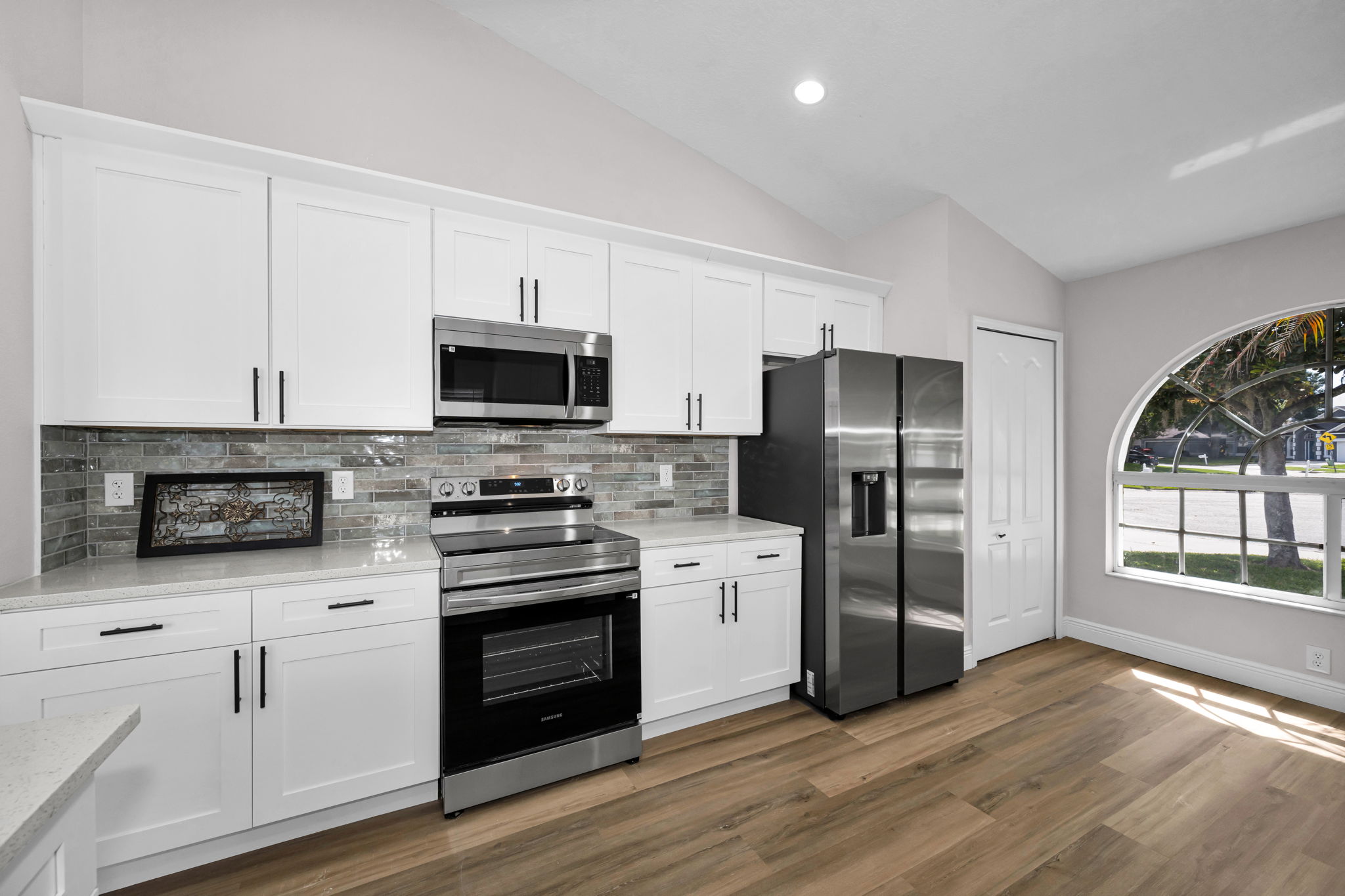 Kitchen 5