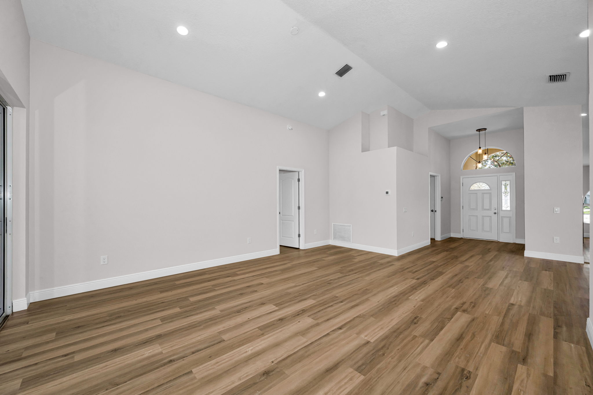 Living Room 3