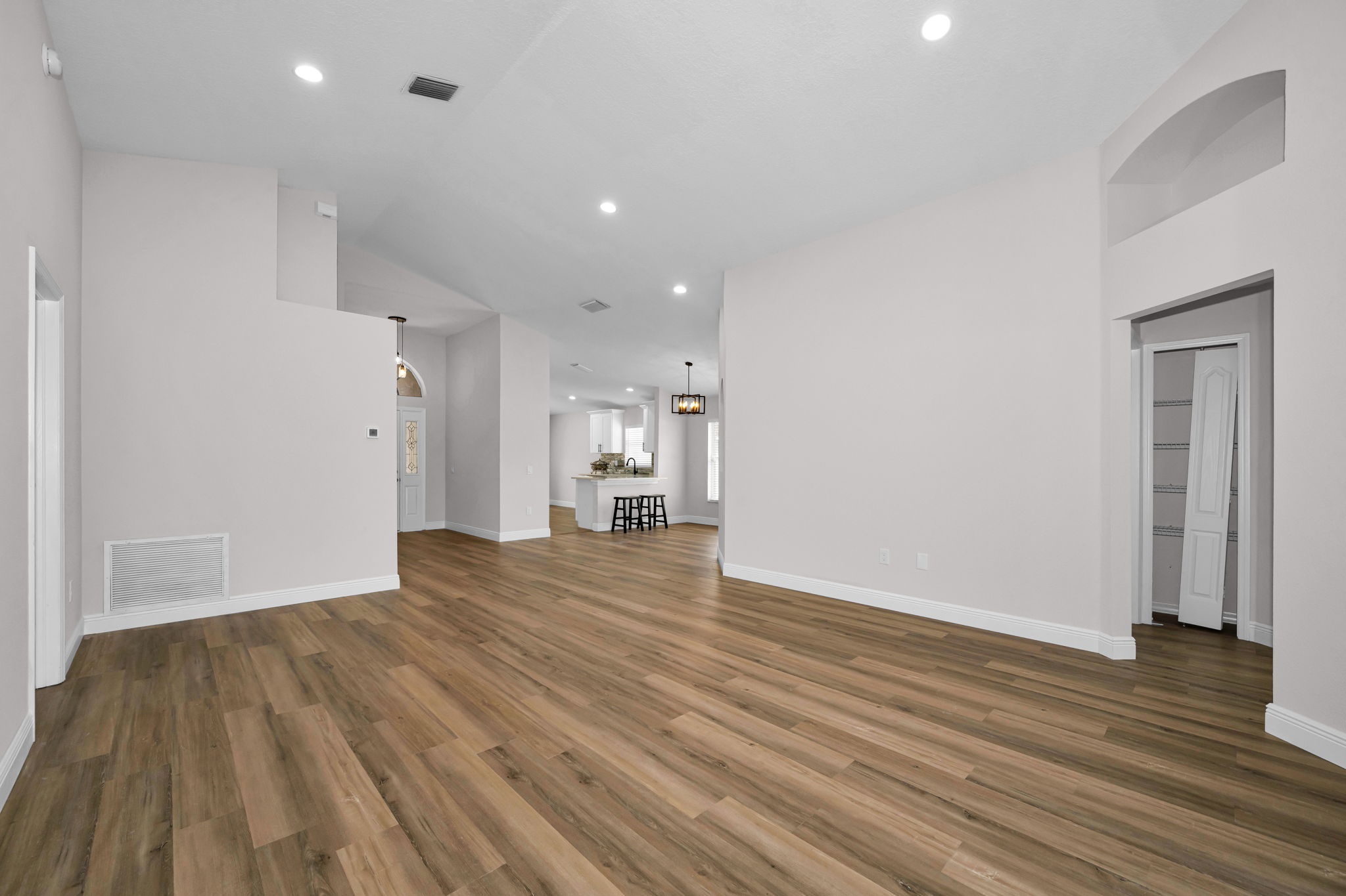Living Room 4