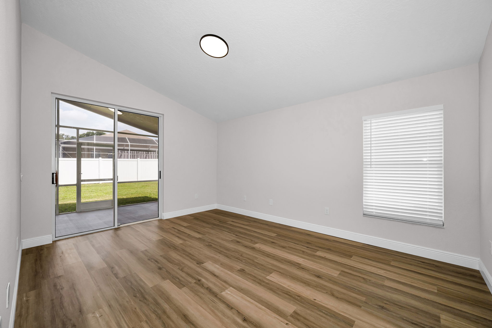 Primary Bedroom 1a