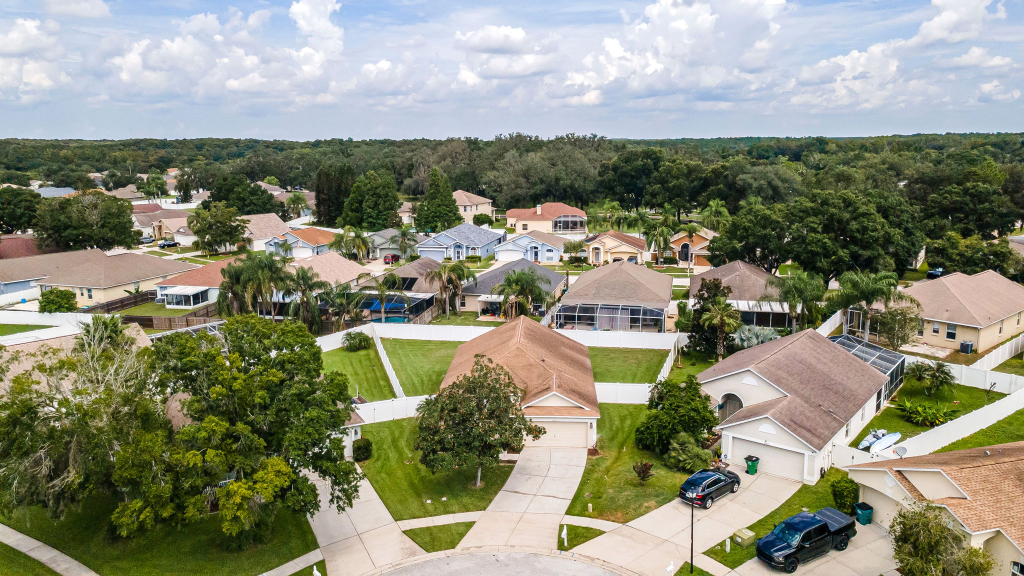 Aerial2