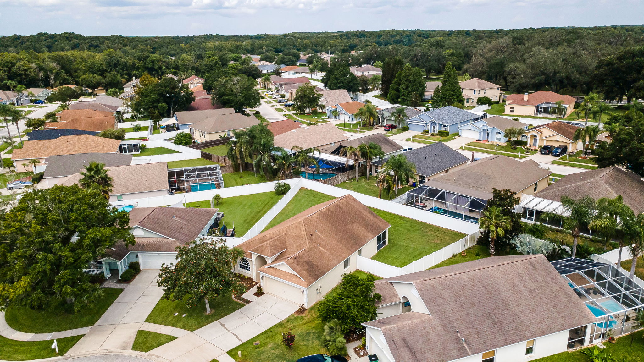 Aerial3