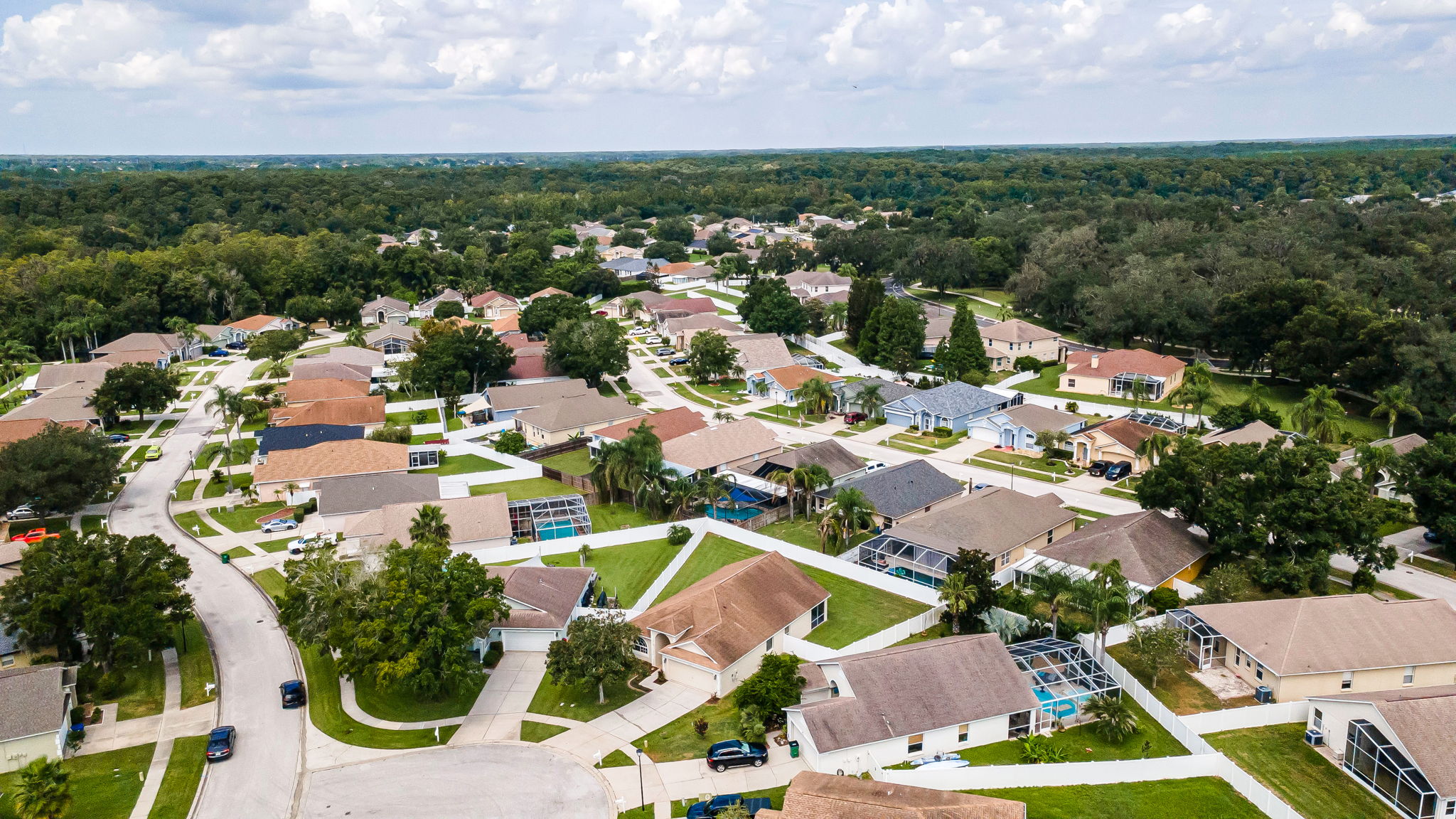 Aerial4