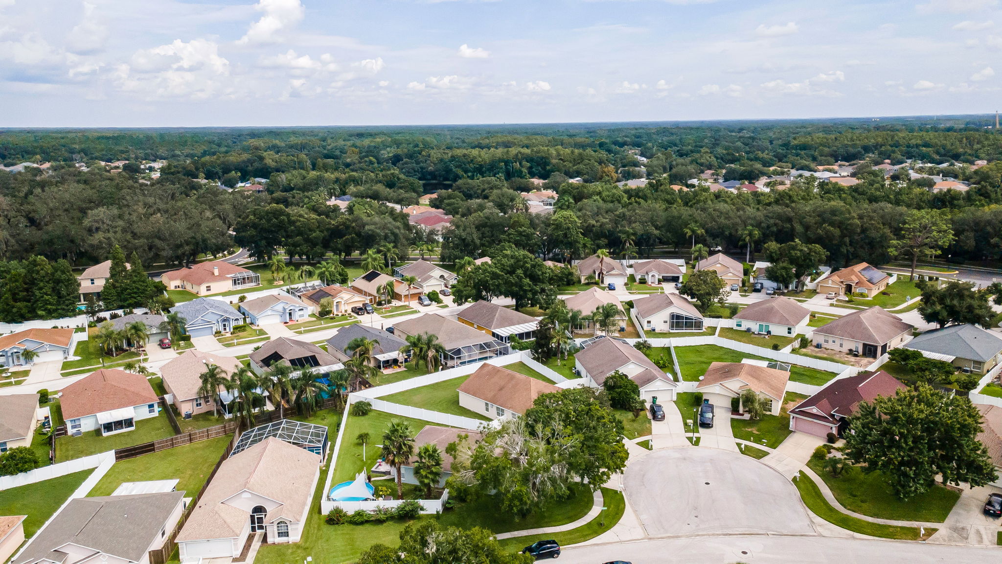 Aerial6
