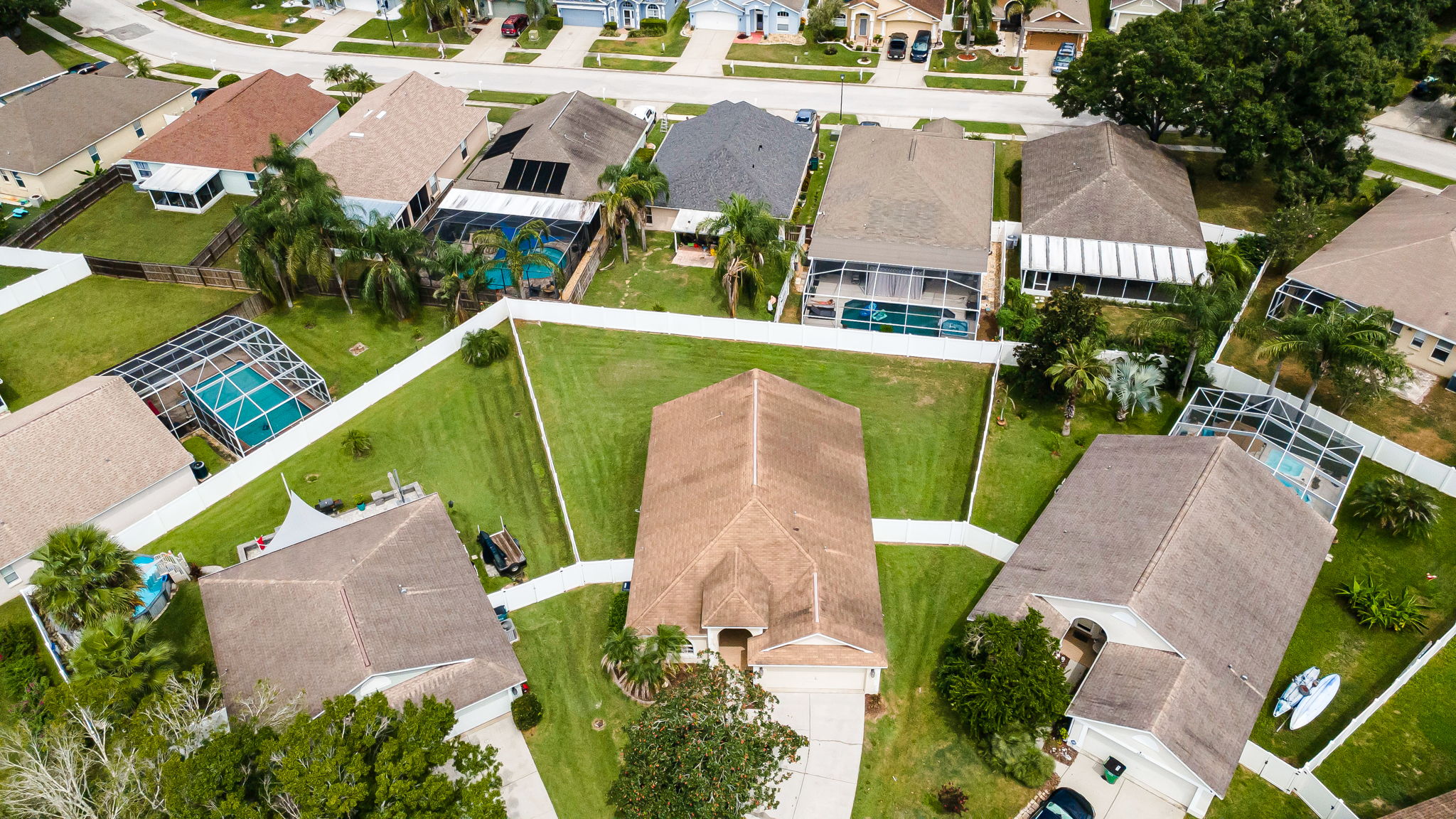 Aerial7