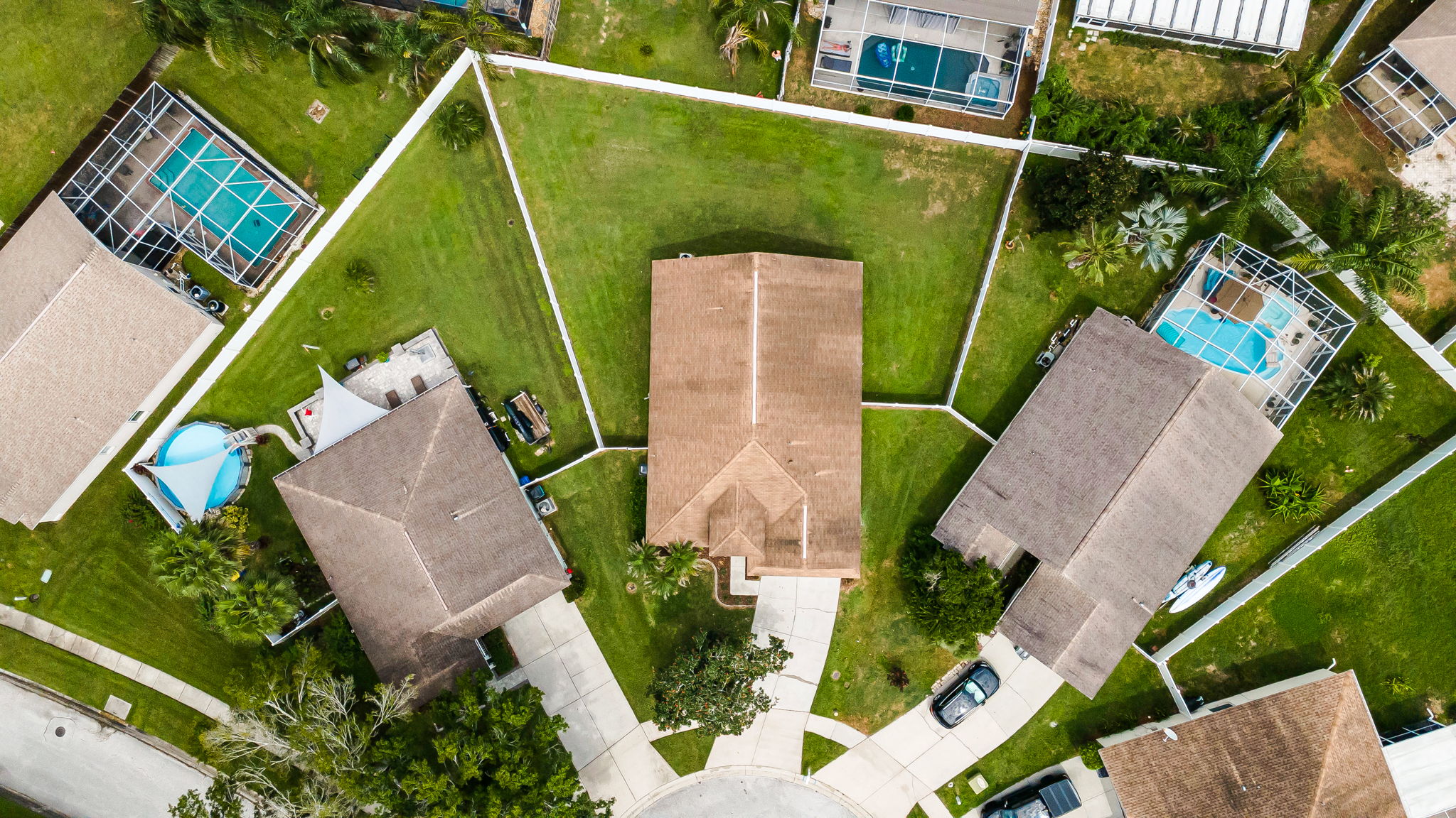 Aerial8
