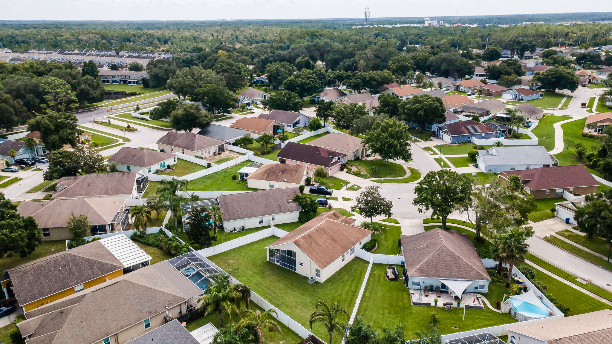 Aerial10