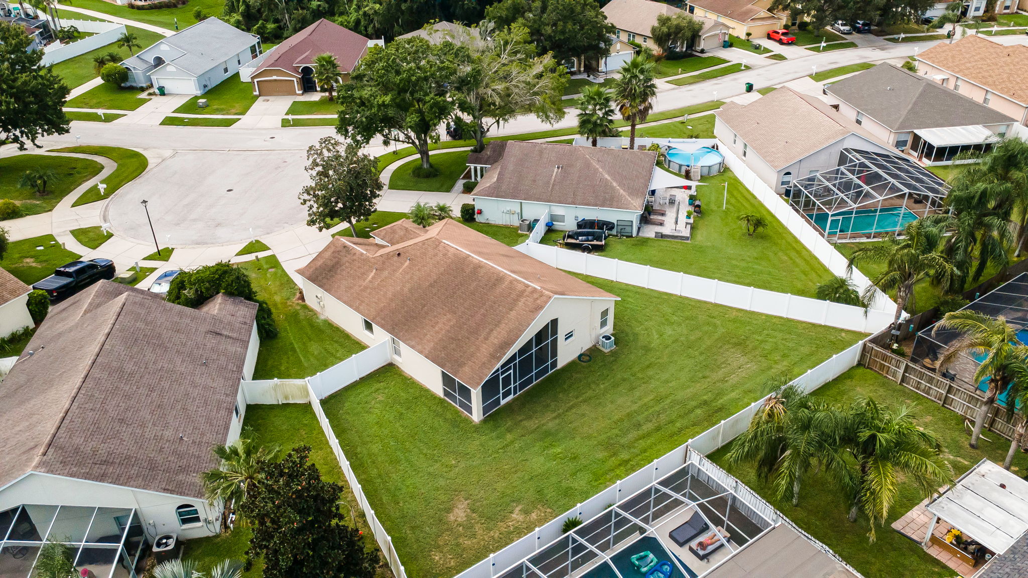 Aerial11
