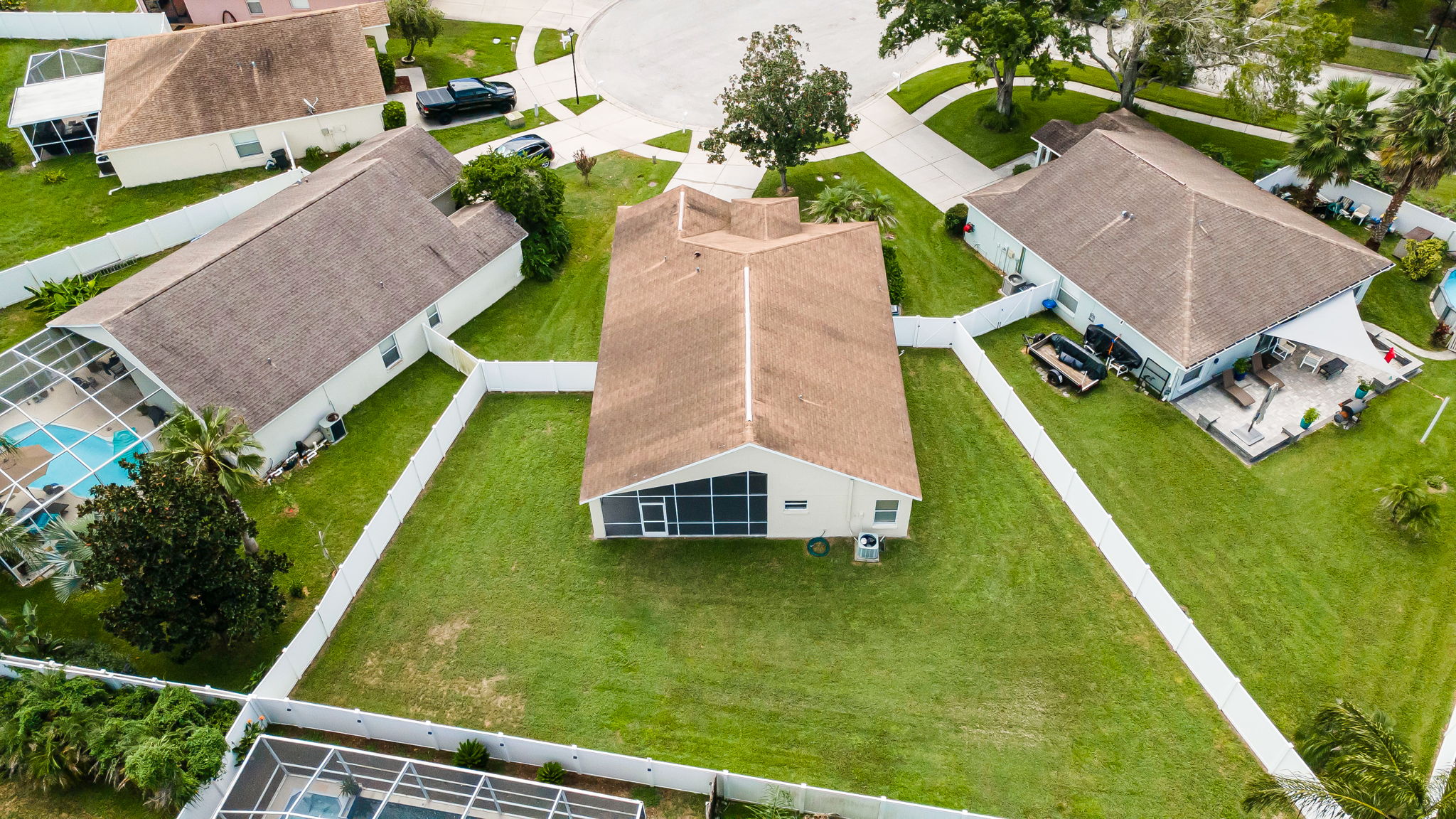 Aerial12