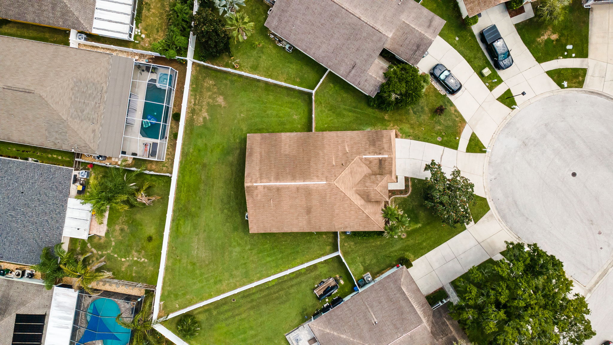 Aerial13