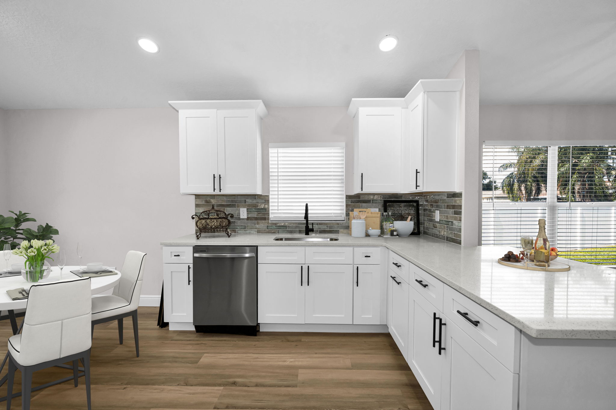 Kitchen 2-VT