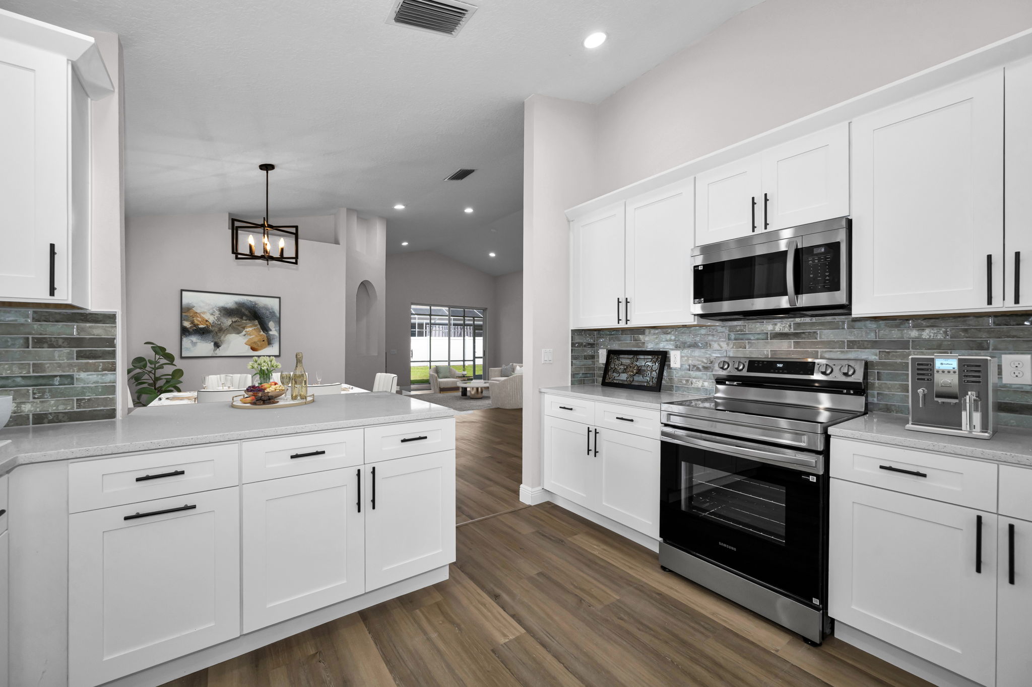 Kitchen 7-VT