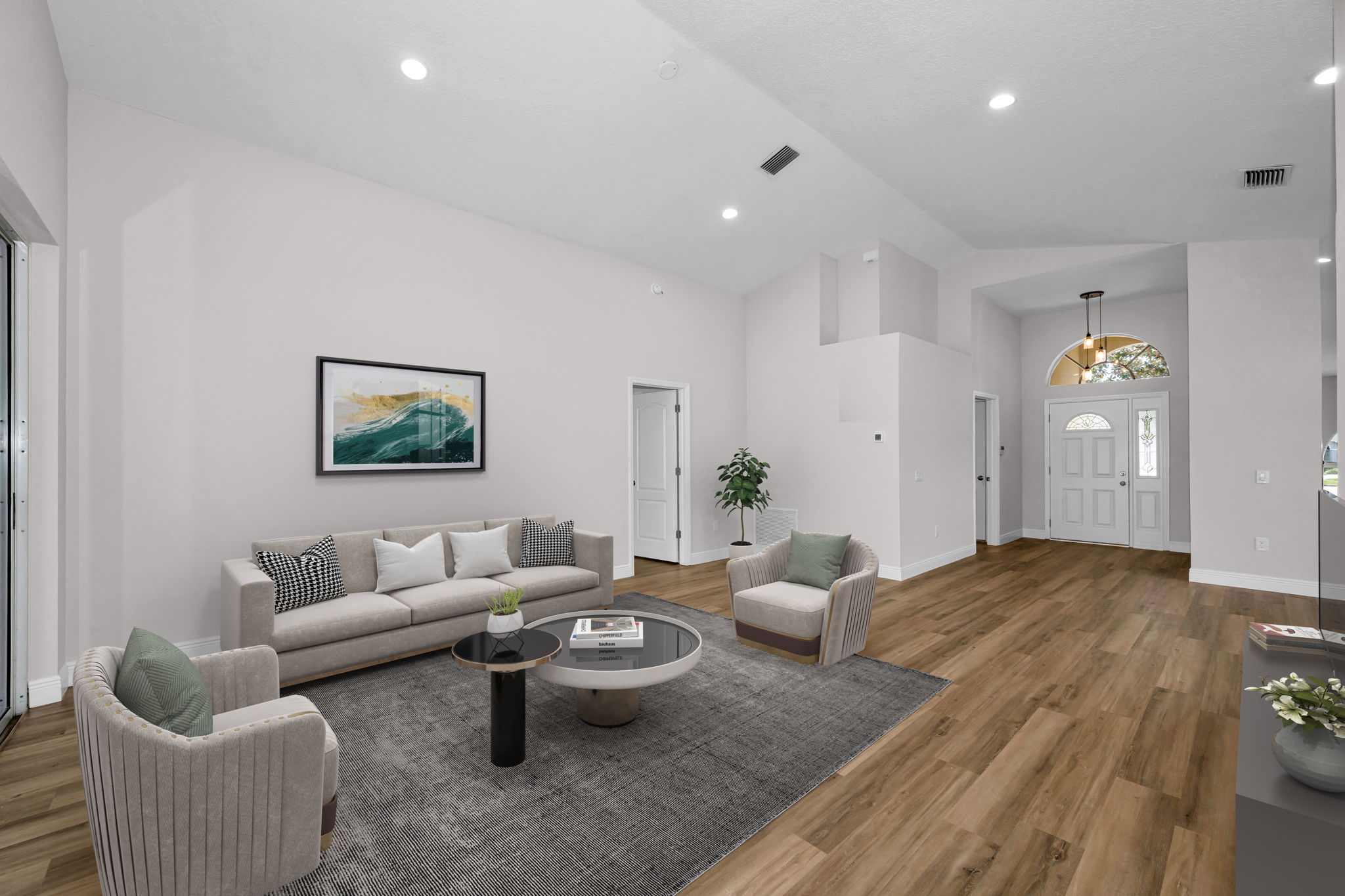 Living Room 3-VT