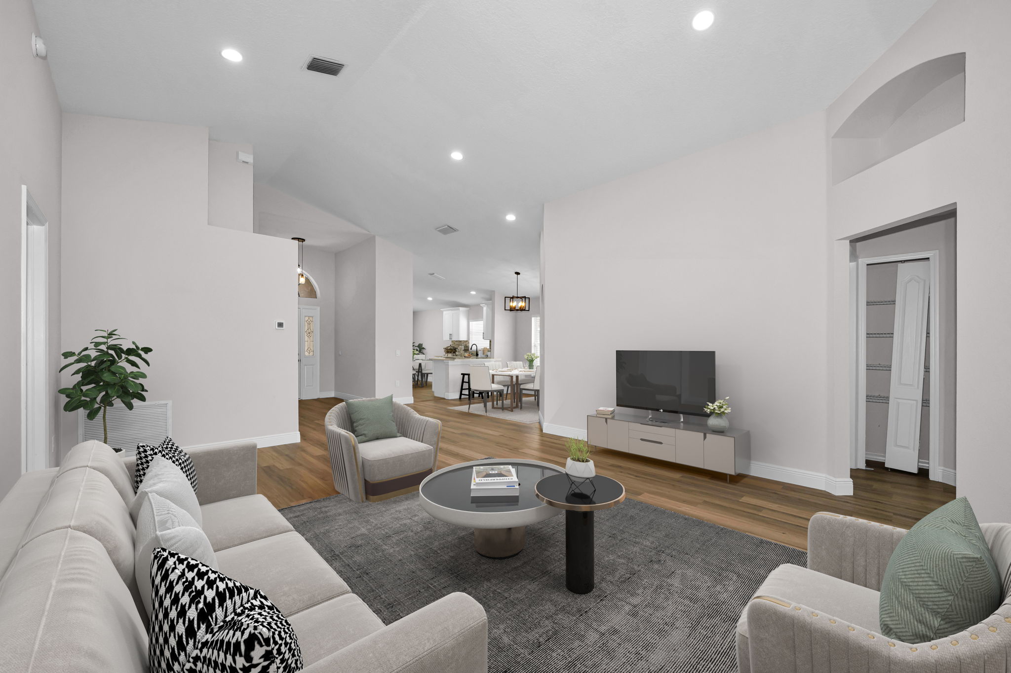Living Room 4-VT