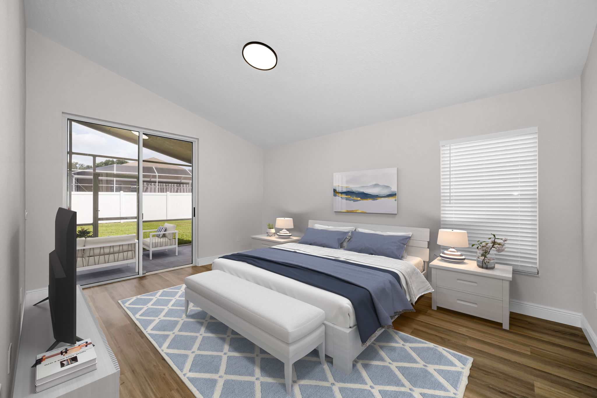 Primary Bedroom 1a-VT