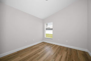 Bedroom 2a