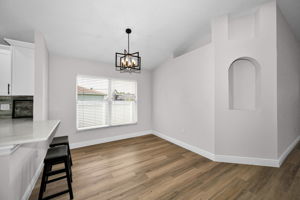 Dining Room 1