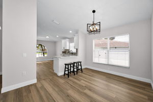Dining Room 2
