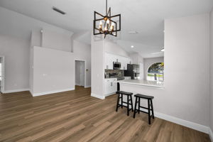 Dining Room 3