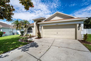 Front Exterior 4