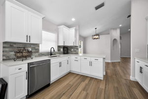 Kitchen 3