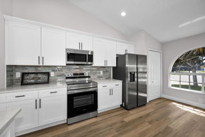 Kitchen 5